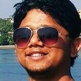 Ajay from Wolfsburg | Man | 33 years old | Capricorn