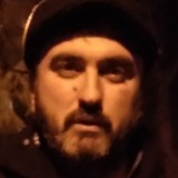 Mihajlovskim0A from Bitola | Man | 38 years old | Taurus