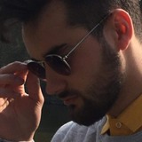 Anthonypierart from Chimay | Man | 27 years old | Gemini