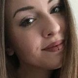 Adela from Ceske Budejovice | Woman | 29 years old | Libra