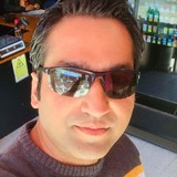 Adiljaved31Jw from Palmela | Man | 29 years old | Sagittarius