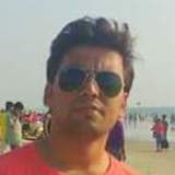 Hi from Indian | Man | 37 years old | Libra