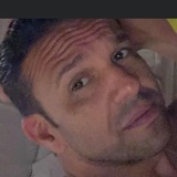 Aissalizattv from Bagnols-sur-Ceze | Man | 52 years old | Aries