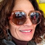 Lu from Itu | Woman | 59 years old | Capricorn
