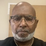 Rbsmith3Xf from Florissant | Man | 68 years old | Taurus