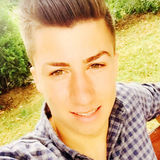 Catanaidin from Corabia | Man | 35 years old | Sagittarius