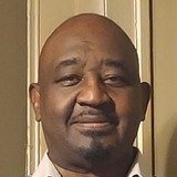 Trywe from Anniston | Man | 73 years old | Virgo