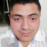 Ricardo from Moniquira | Man | 34 years old | Virgo