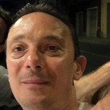 Zorro from Monselice | Man | 52 years old | Aries