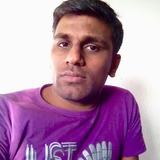 Mgshaik from Humlebaek | Man | 39 years old | Gemini