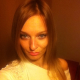 Audra from Vilnius | Woman | 45 years old | Pisces