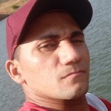 Camaradossanj5 from Senador Canedo | Man | 32 years old | Libra