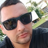 Eduar26H from Armenia | Man | 40 years old | Gemini