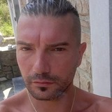 Olivierschaf80 from Blegny | Man | 41 years old | Aquarius