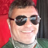 Pantera from Los Condores | Man | 57 years old | Virgo