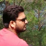 Raaj from Rishikesh | Man | 39 years old | Leo