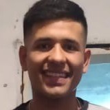 Joakinthebla1Z from Cordoba | Man | 25 years old | Sagittarius
