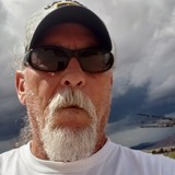 Glawindooa from Spanish Fort | Man | 68 years old | Scorpio