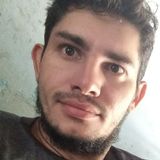 Koyoty from Maraba | Man | 32 years old | Pisces