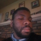 Magnar from San Antonio | Man | 37 years old | Leo