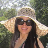 Latisha from Cheju | Woman | 48 years old | Aquarius
