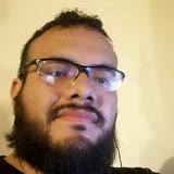 Martín from Iztacalco | Man | 32 years old | Scorpio