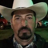 Lg57E from Gilmer | Man | 52 years old | Scorpio