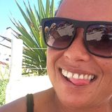 Catia from Capao da Canoa | Woman | 47 years old | Capricorn