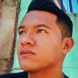 Danielespino from Ciudad Hidalgo | Man | 29 years old | Gemini