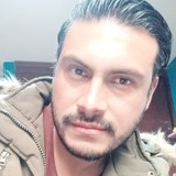 Angel01Acosow from Mineral del Monte | Man | 40 years old | Scorpio
