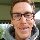 Adler from Balsthal | Man | 38 years old | Aquarius
