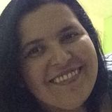 San from Jacarau | Woman | 38 years old | Capricorn