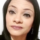 Lia from Nilopolis | Woman | 43 years old | Aquarius