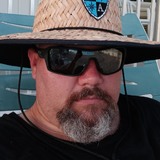 Hcowboy63Y from Astatula | Man | 40 years old | Scorpio