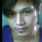 Dexter from Akle | Man | 41 years old | Pisces