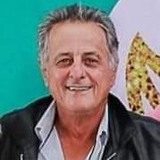 Albergarzu from Osvaldo Cruz | Man | 63 years old | Capricorn