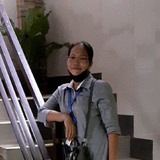 Gapolpink0R from Iligan City | Woman | 43 years old | Libra