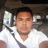 Juan96Antono from Villahermosa | Man | 30 years old | Taurus