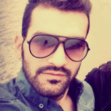 Mzero from Tehran | Man | 37 years old | Sagittarius
