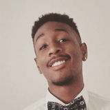 Joshcooper from Imperial Beach | Man | 28 years old | Virgo