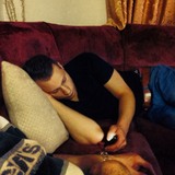 Cihan from Doetinchem | Man | 34 years old | Capricorn