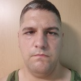 Rosbachg4B9 from Ljubljana | Man | 36 years old | Gemini