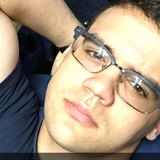 Coastieboy from Yorktown | Man | 29 years old | Leo