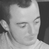 Jarakuls4 from Banja Luka | Man | 32 years old | Libra