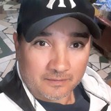 Pacohe3 from Viedma | Man | 52 years old | Virgo