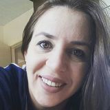 Fran from Sao Lourenco dOeste | Woman | 45 years old | Libra