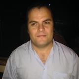 Metin from Flawil | Man | 47 years old | Sagittarius