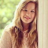 Ivca from Prague | Woman | 38 years old | Aquarius