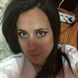 Cris from Girona | Woman | 44 years old | Aries