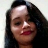 Lucienedossa1E from Santarem | Woman | 31 years old | Virgo